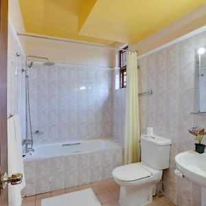 Sakura Suite Room Full Board Ayurvedic Treatments